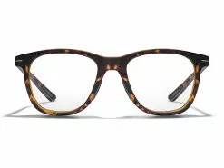 ROKA Men's Halsey 45 ROKA Men's Halsey