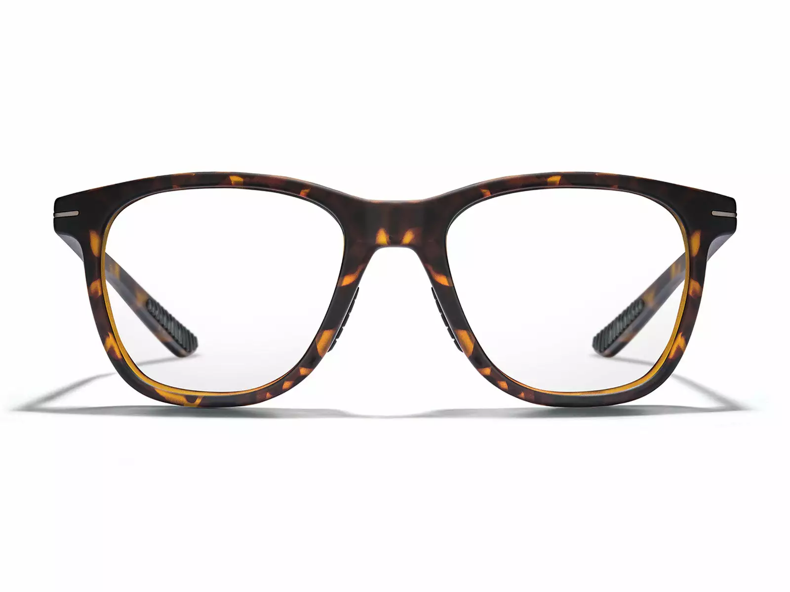 ROKA Men's Halsey 6 ROKA Men's Halsey