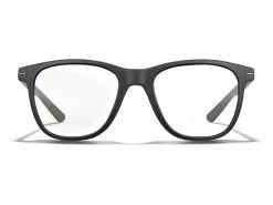 ROKA Men's Halsey 51 ROKA Men's Halsey