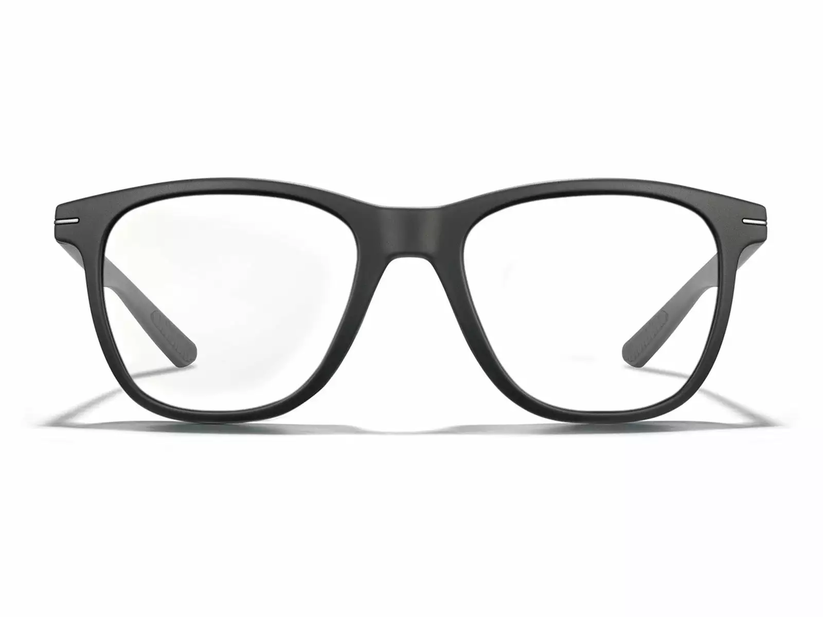 ROKA Men's Halsey 12 ROKA Men's Halsey