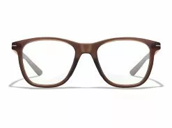 ROKA Men's Halsey 48 ROKA Men's Halsey