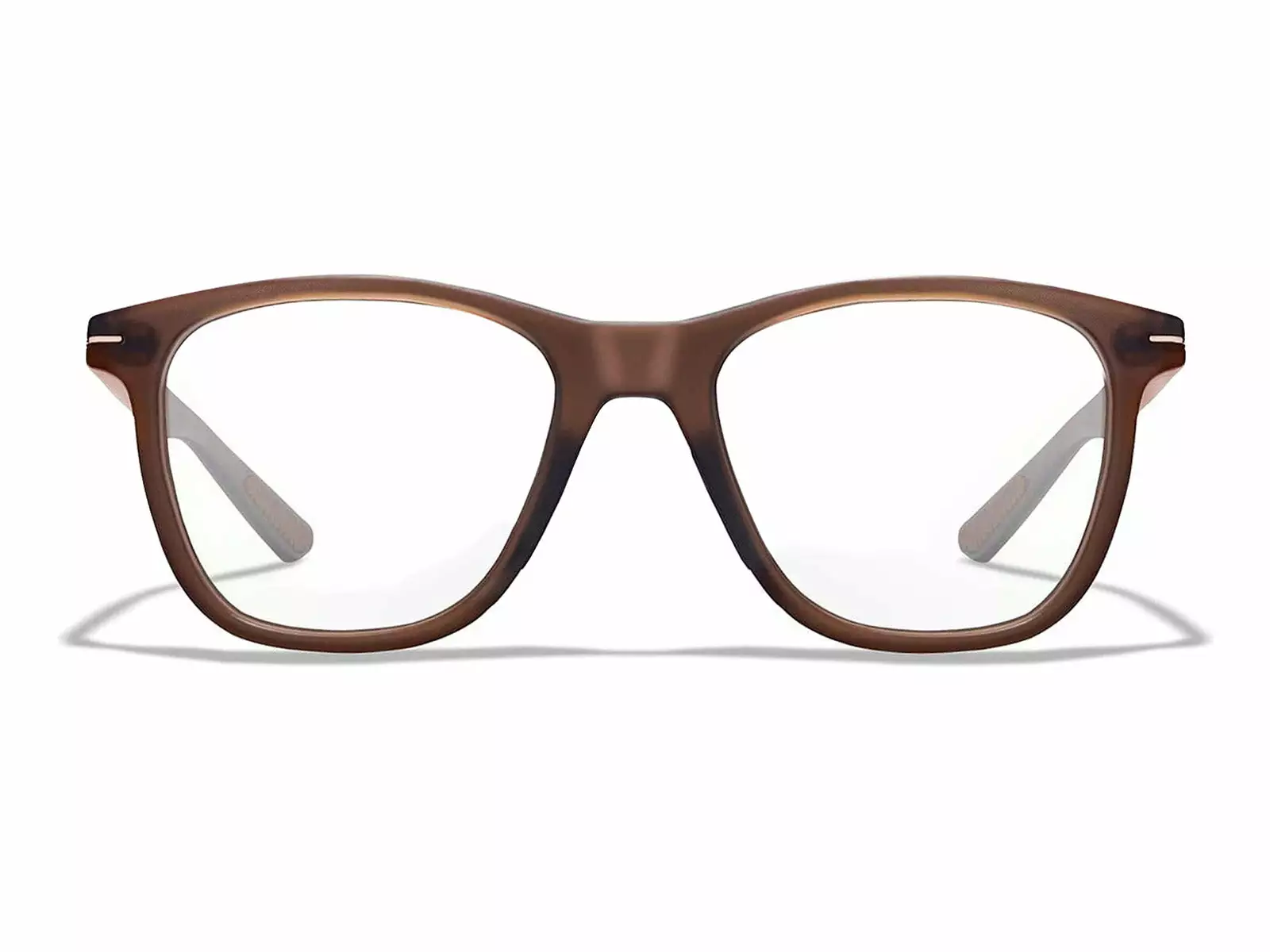 ROKA Men's Halsey 9 ROKA Men's Halsey