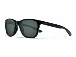 ROKA Men's Prescription Halsey Prescription Sunglasses