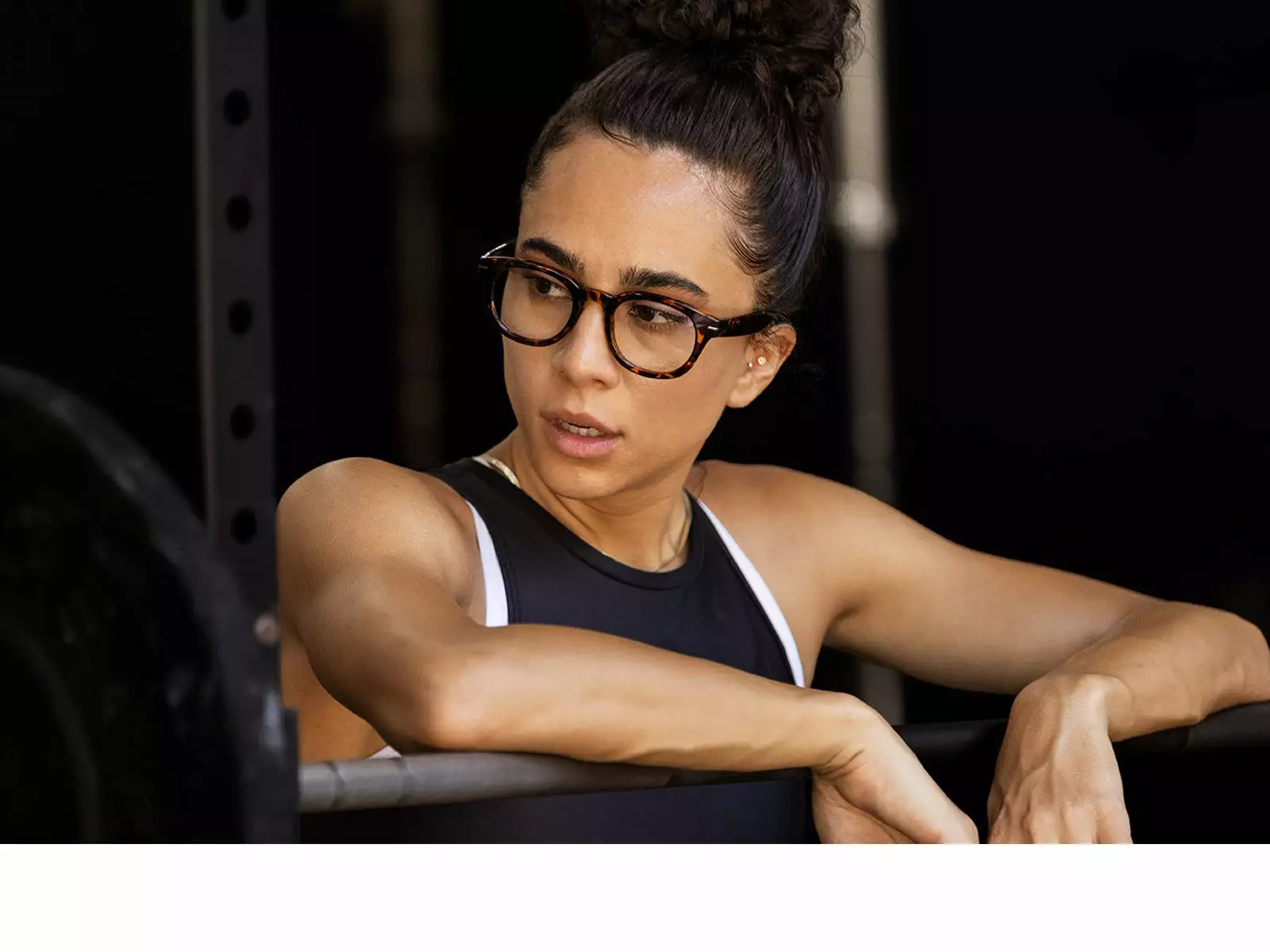 ROKA Men's Hamilton 17 ROKA Men's Hamilton