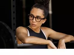 ROKA Men's Hamilton 39 ROKA Men's Hamilton