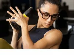 ROKA Men's Hamilton 37 ROKA Men's Hamilton