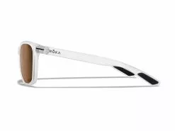 ROKA Men's Prescription Halsey Prescription Sunglasses