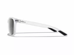 ROKA Men's Prescription Halsey Prescription Sunglasses