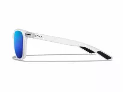 ROKA Men's Prescription Halsey Prescription Sunglasses