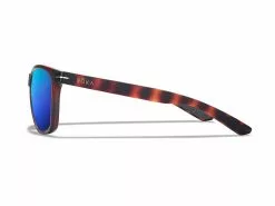 ROKA Men's Prescription Halsey Prescription Sunglasses