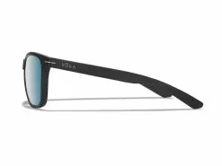 ROKA Men's Prescription Halsey Prescription Sunglasses
