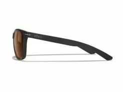 ROKA Men's Prescription Halsey Prescription Sunglasses