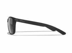 ROKA Men's Prescription Halsey Prescription Sunglasses
