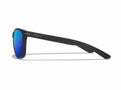 ROKA Men's Prescription Halsey Prescription Sunglasses