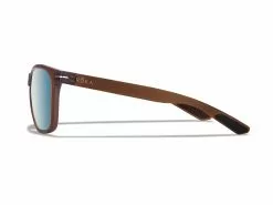 ROKA Men's Prescription Halsey Prescription Sunglasses