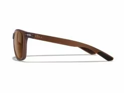ROKA Men's Prescription Halsey Prescription Sunglasses