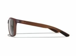 ROKA Men's Prescription Halsey Prescription Sunglasses