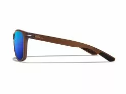 ROKA Men's Prescription Halsey Prescription Sunglasses
