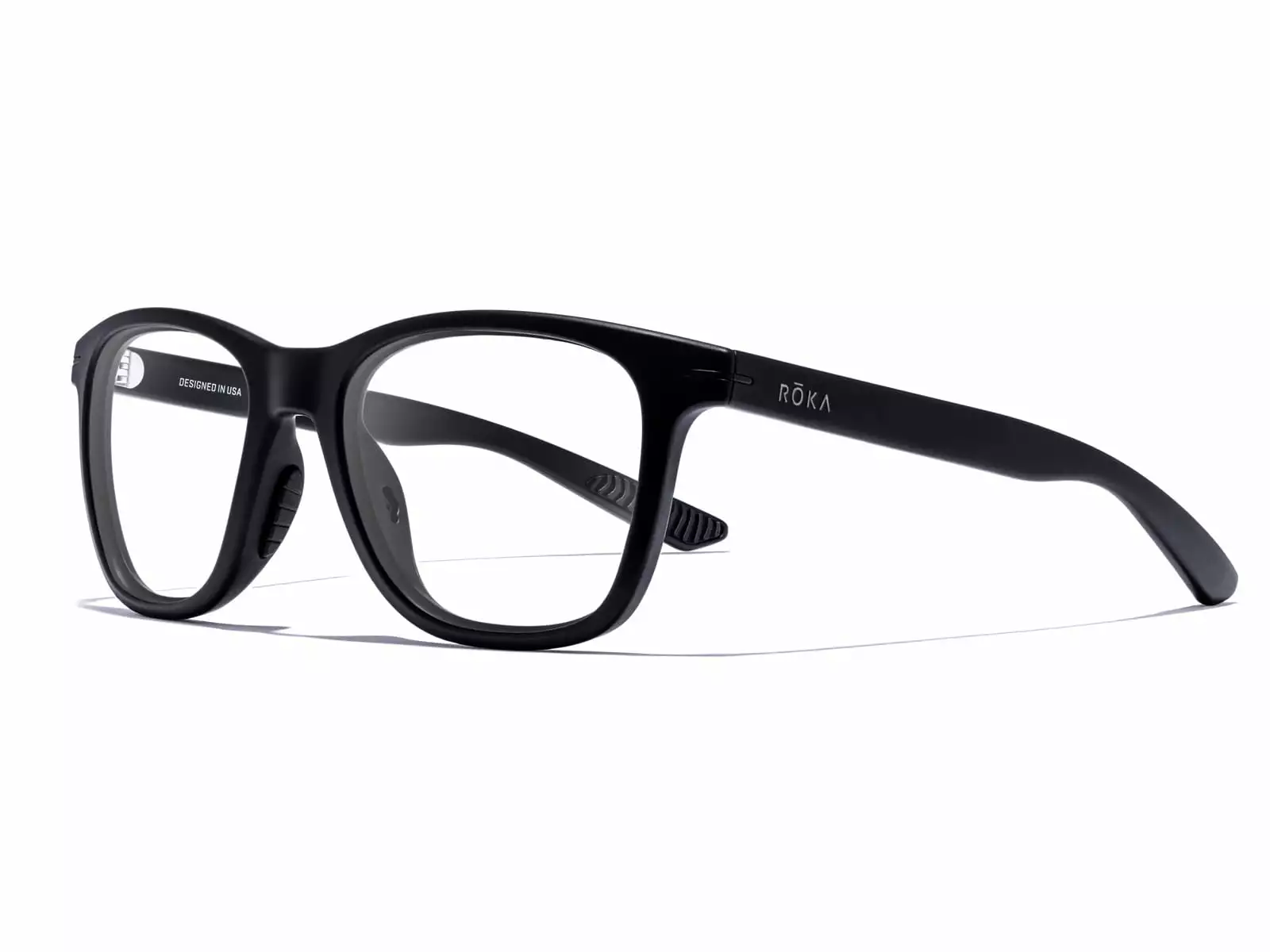 ROKA Men's Halsey 1 ROKA Men's Halsey