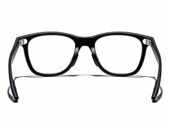 ROKA Men's Halsey 54 ROKA Men's Halsey