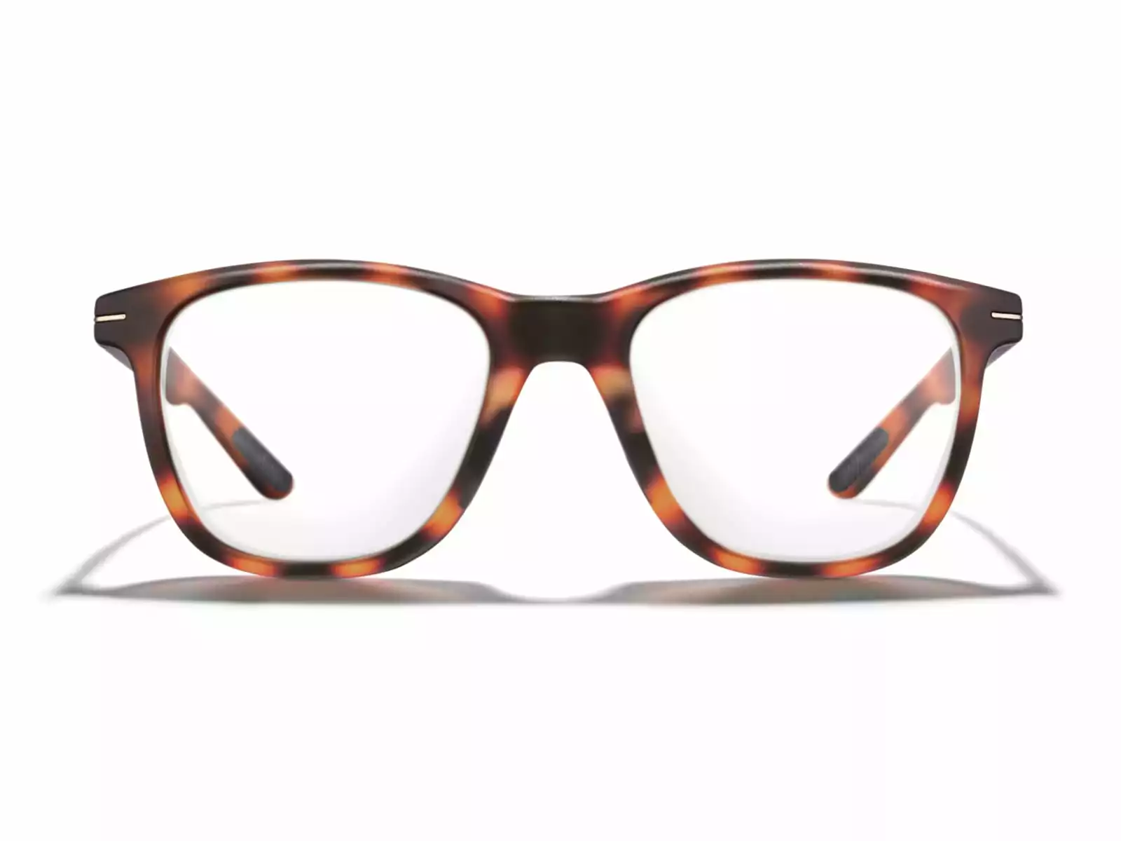 ROKA Men's Halsey 4 ROKA Men's Halsey