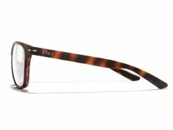 ROKA Men's Halsey 52 ROKA Men's Halsey