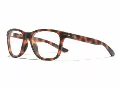 ROKA Men's Halsey 42 ROKA Men's Halsey