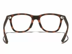 ROKA Men's Halsey 56 ROKA Men's Halsey