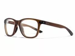 ROKA Men's Halsey 46 ROKA Men's Halsey