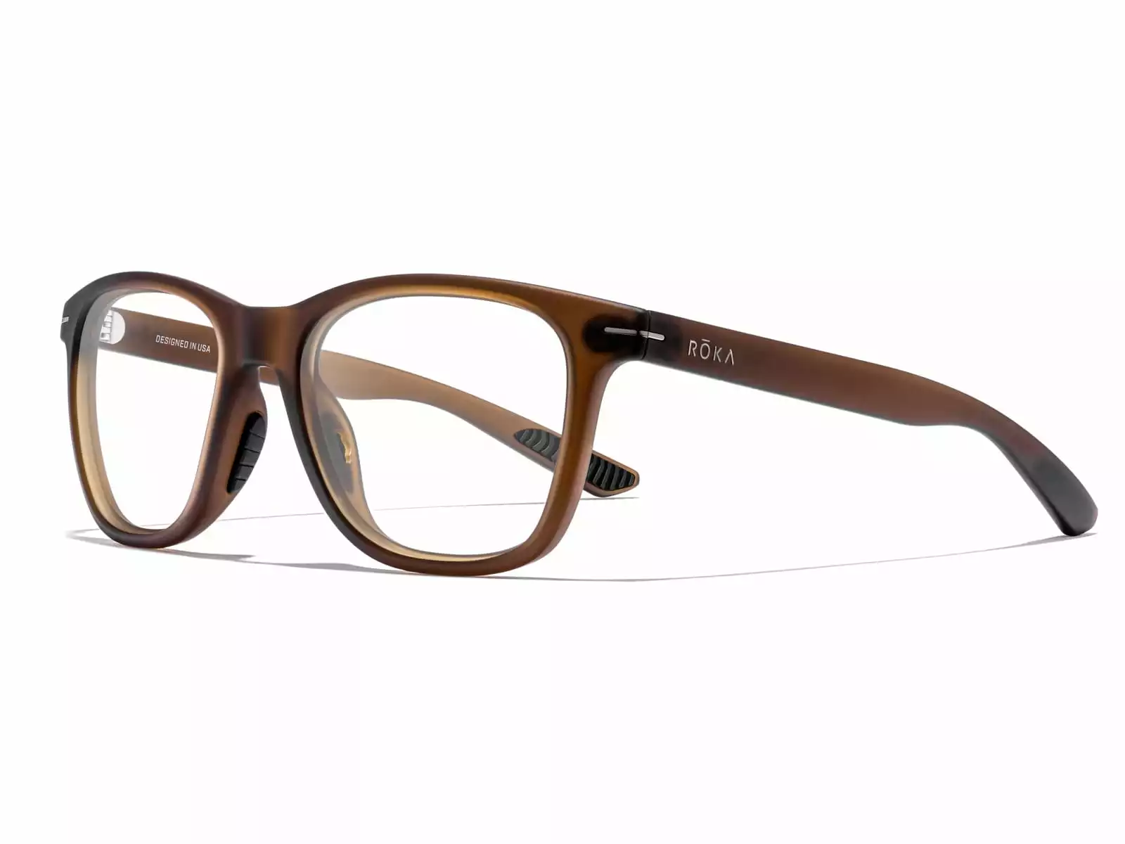 ROKA Men's Halsey 7 ROKA Men's Halsey