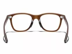 ROKA Men's Halsey 57 ROKA Men's Halsey