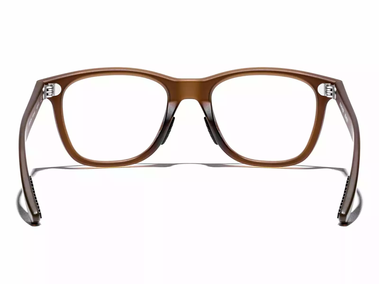 ROKA Men's Halsey 18 ROKA Men's Halsey