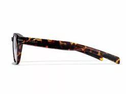 ROKA Men's Hamilton 30 ROKA Men's Hamilton