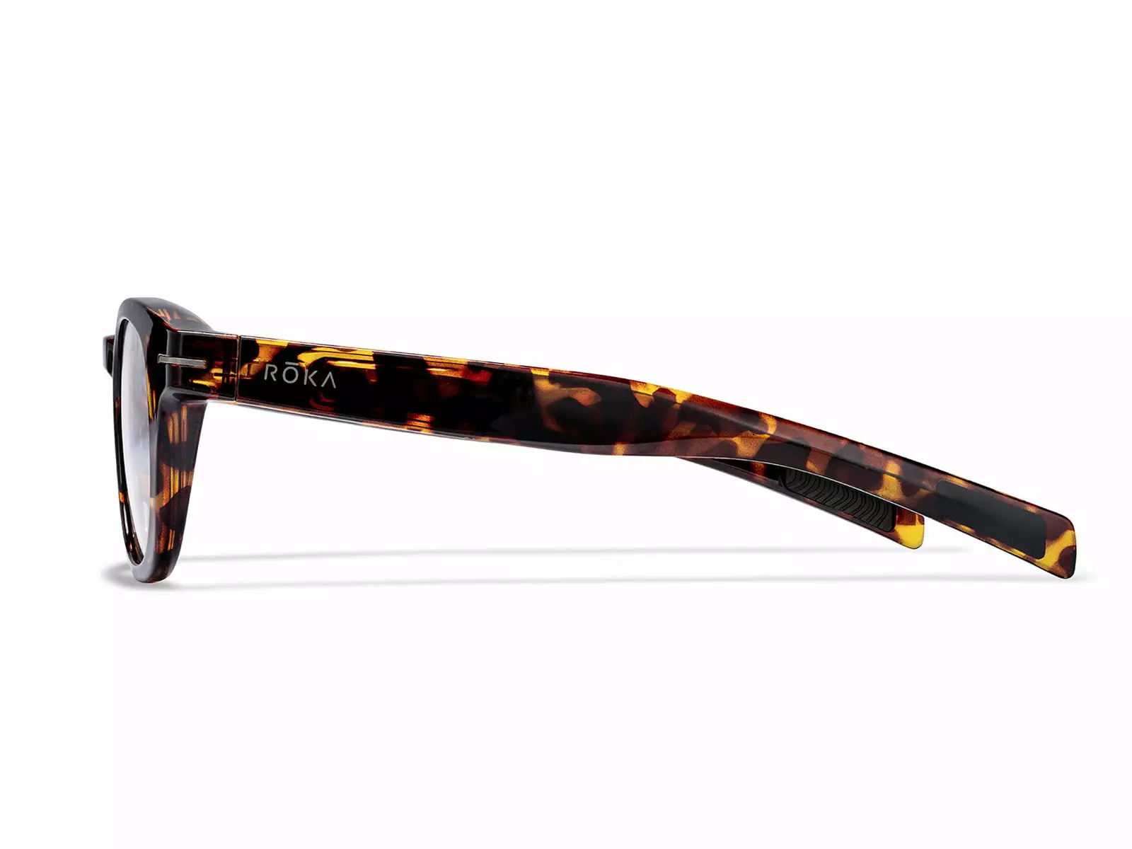 ROKA Men's Hamilton 7 ROKA Men's Hamilton