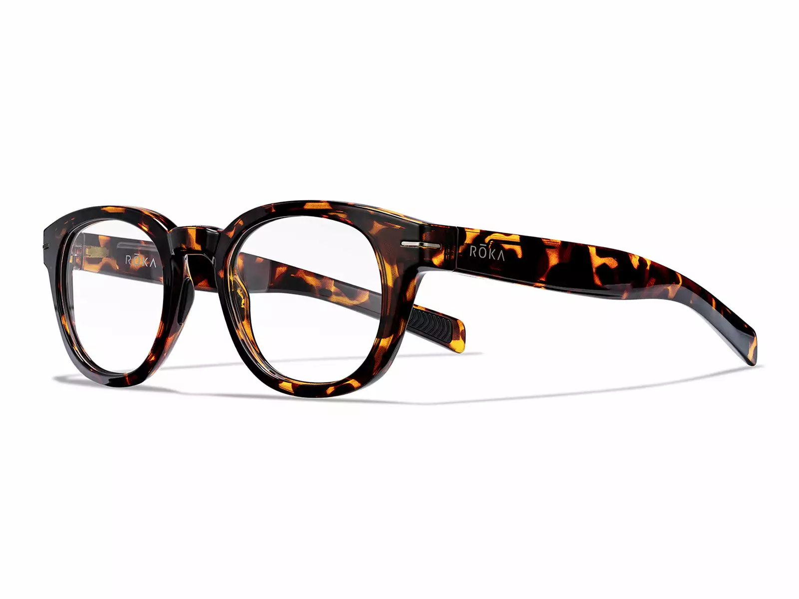 ROKA Men's Hamilton 5 ROKA Men's Hamilton