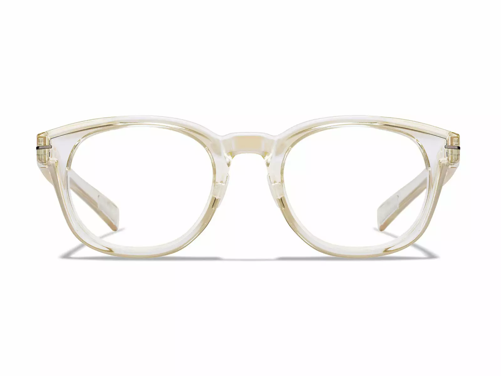 ROKA Men's Hamilton 2 ROKA Men's Hamilton