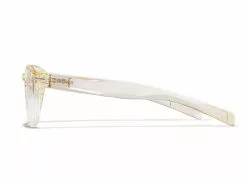 ROKA Men's Hamilton 26 ROKA Men's Hamilton