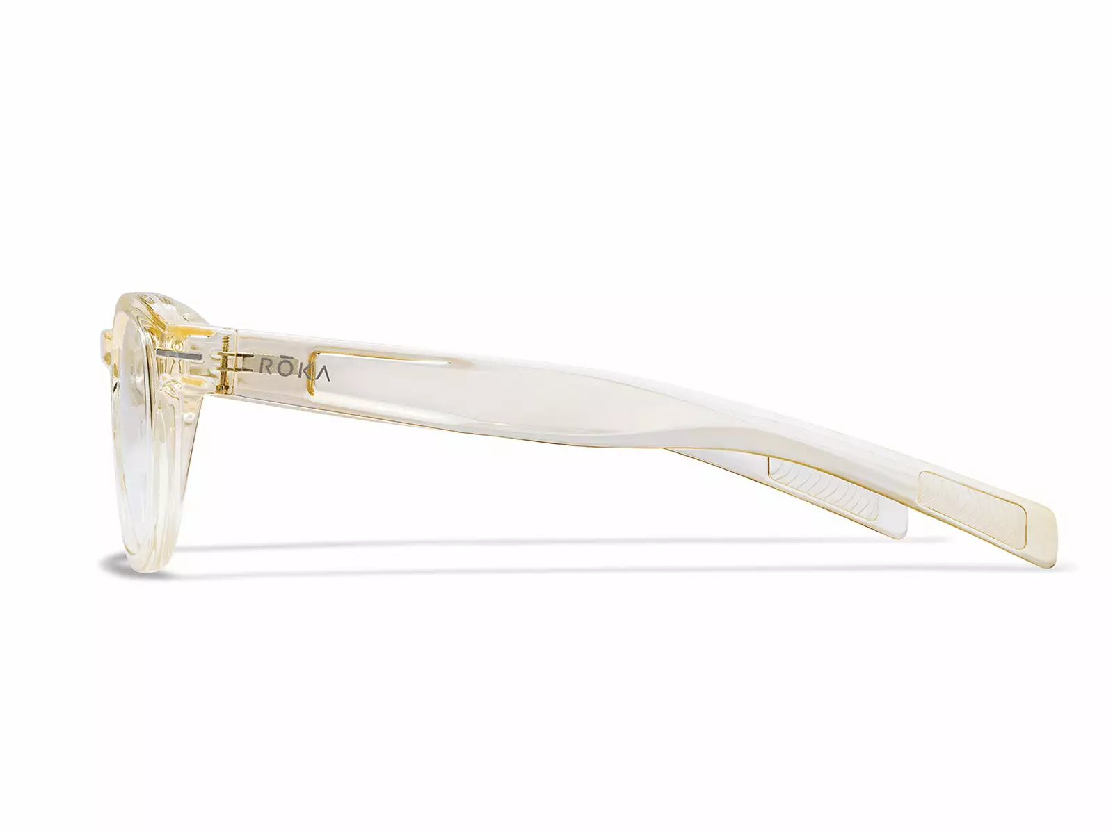 ROKA Men's Hamilton 3 ROKA Men's Hamilton