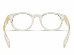 ROKA Men's Hamilton 27 ROKA Men's Hamilton