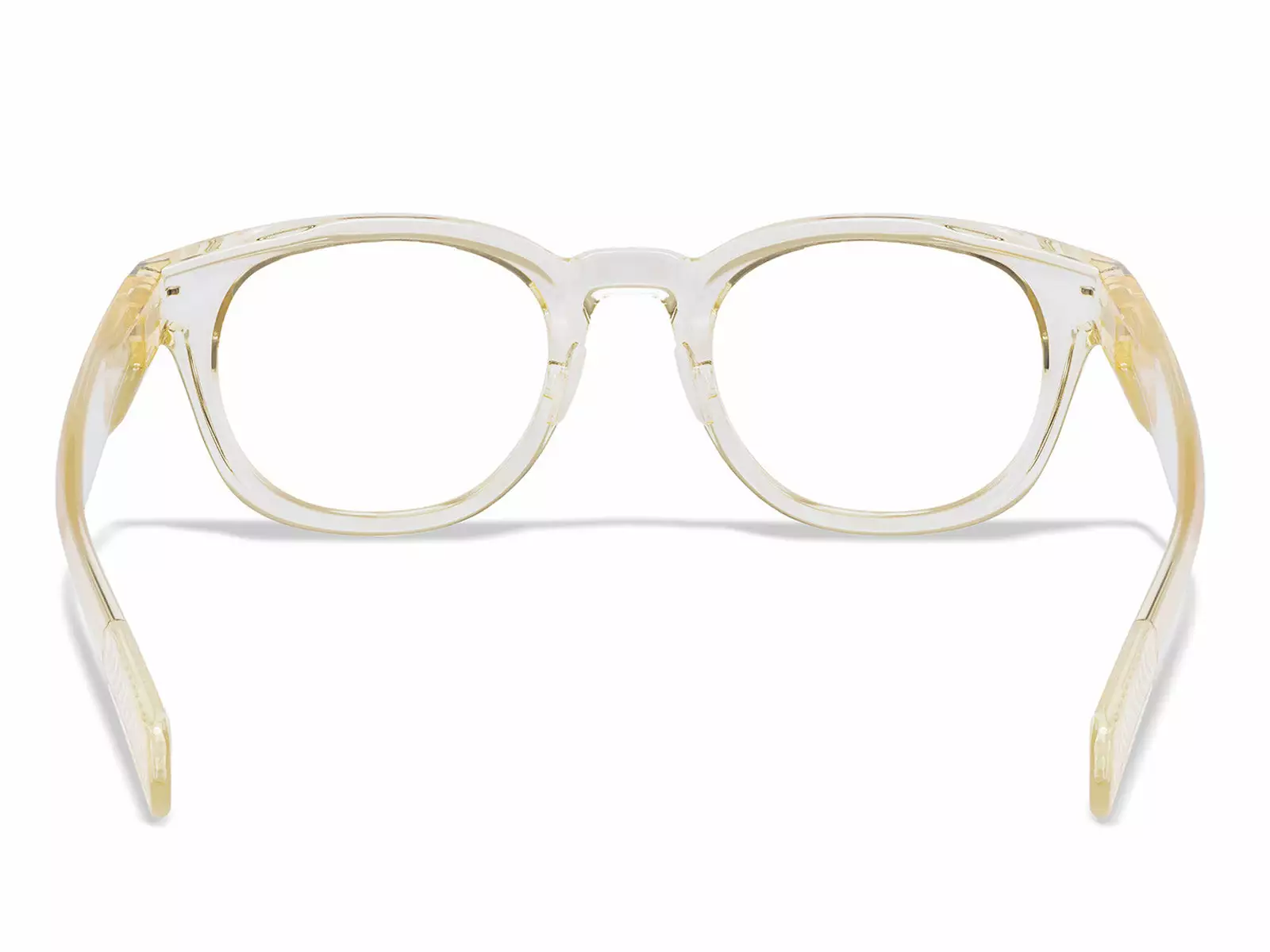 ROKA Men's Hamilton 4 ROKA Men's Hamilton