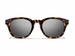 ROKA Men's Prescription Hamilton Prescription Sunglasses