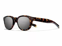 ROKA Men's Prescription Hamilton Prescription Sunglasses