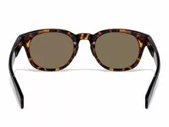 ROKA Men's Prescription Hamilton Prescription Sunglasses
