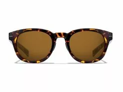ROKA Men's Prescription Hamilton Prescription Sunglasses