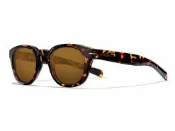ROKA Men's Prescription Hamilton Prescription Sunglasses