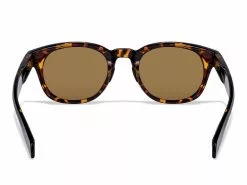 ROKA Men's Prescription Hamilton Prescription Sunglasses