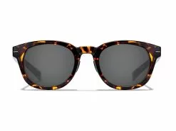 ROKA Men's Prescription Hamilton Prescription Sunglasses