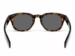 ROKA Men's Prescription Hamilton Prescription Sunglasses