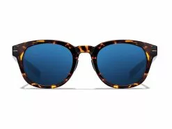ROKA Men's Prescription Hamilton Prescription Sunglasses