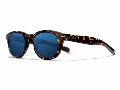 ROKA Men's Prescription Hamilton Prescription Sunglasses